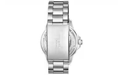 STUHRLING 42mm 200m 883H.01