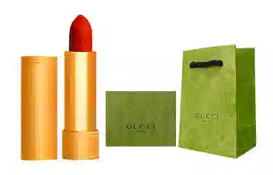 GUCCI 2023