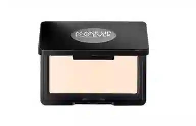 makeupforever 4g