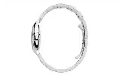 Cartier Ballon Bleu WSBB0068