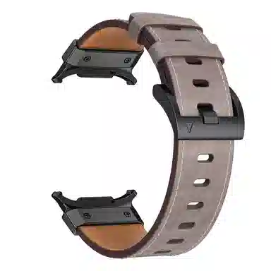 Antey Samsung Galaxy Watch Ultra watch747mm
