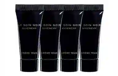 GIVENCHY 3ml*4