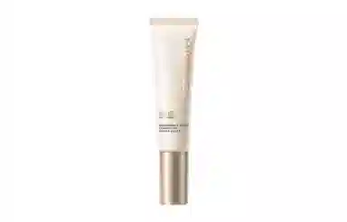 mistine 30ml