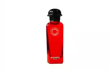 HERMES EDC 7.5ml15ml