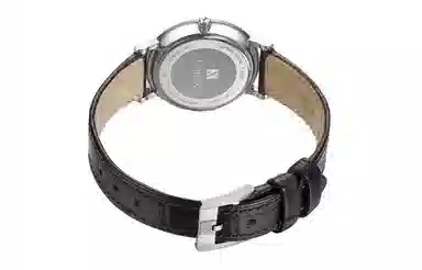 CODEX X 29mm 5801.01.0102.I05