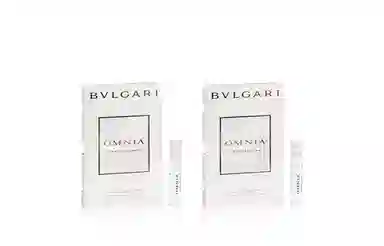 BVLGARI Q1.5ml EDP