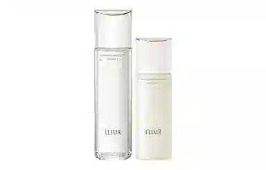 Elixir 170ml+130ml