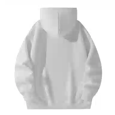 WARNING LIGHT Hoodie