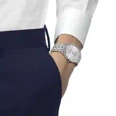 Tissot T139.807.11.031.00