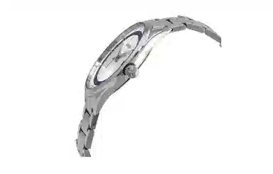 CKCalvin Klein 43mm 50 KAM21146