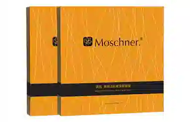 25ml*525ml*1025ml*15