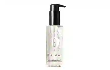 BOBBI BROWN 2023 100ml200ml