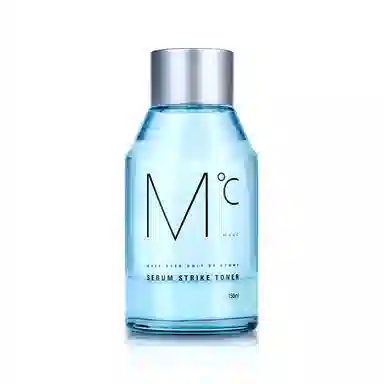 150g+150ml+100ml
