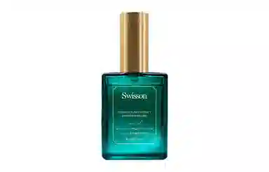Swisson 50ml