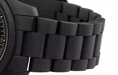 Hamilton Khaki Field H70665130