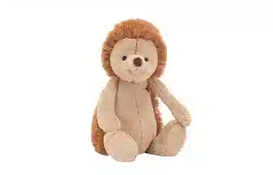 JELLYCAT jellycat 31cm