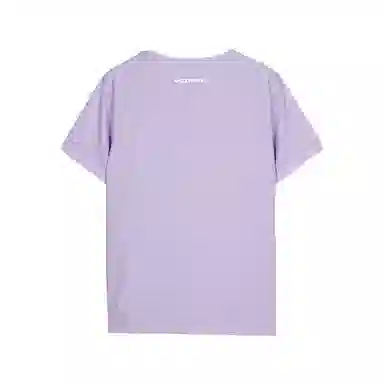 Skechers kids T