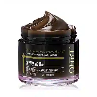 OHBT 60g