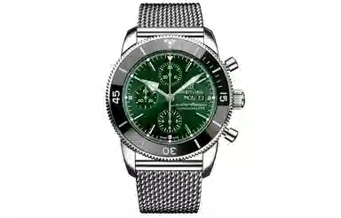 BREITLING 200 44mm A13313121L1A1