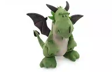 NICI 50cm