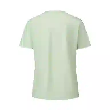 DESCENTE REDESCENTE T