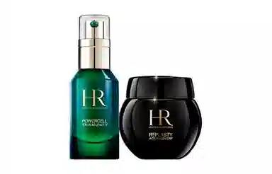 HR 50ml+50ml30ml+15ml