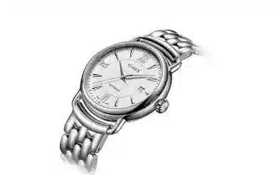 CODEX X 50 34mm 1103.01.1102.B01