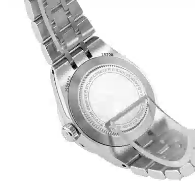 TUDOR 100 28mm M28300-0008
