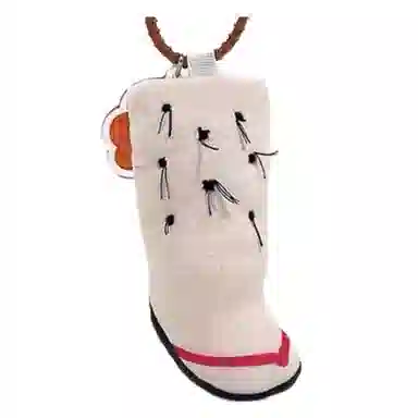 X3COMMUNE 16.5cm LOVE