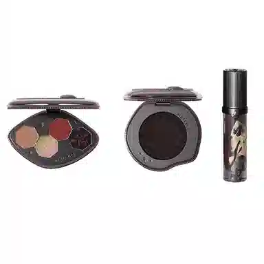 Girlcult 3.6g+3.5g+3g