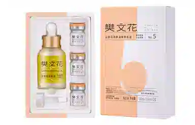 5 30ml+3.6ml*3