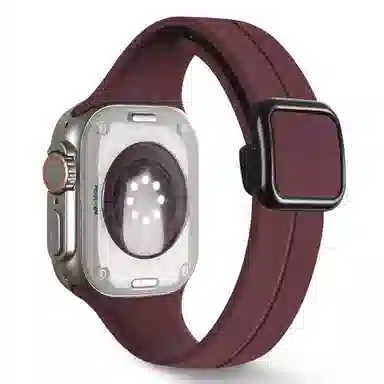 applewatch19876iwatch5Ultra4se32