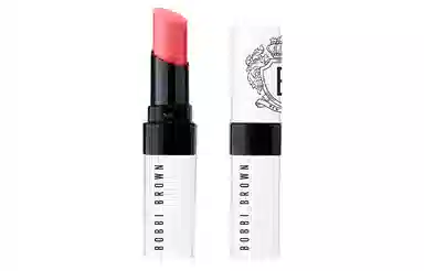 BOBBI BROWN 2.3g2023