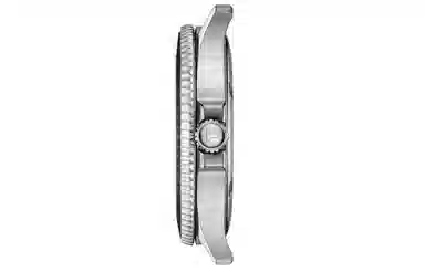 TISSOT 300 40mm T120.410.11.051.00