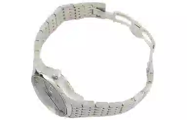 OMEGA 100 41mm 431.10.41.22.02.001