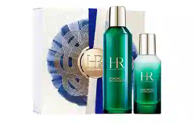HR 200ml+75ml