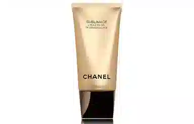 CHANEL 150ml