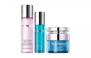 LAPRAMOL 50g+180ml+100ml