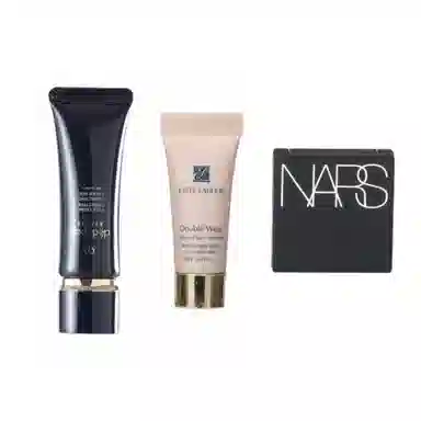 雅诗兰黛 均匀提亮肤色  持妆不暗沉