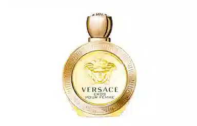 VERSACE EDP 30ml50ml100ml