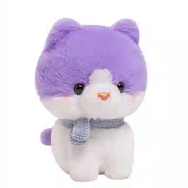 kakadream 23cm