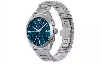 Emporio Armani AR11541