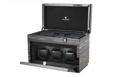 PAUL DESIGN-P.D3+5 G3+5