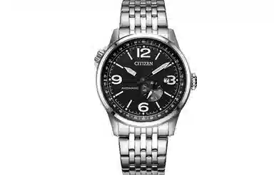 CITIZEN FF 100 NJ0140-84E