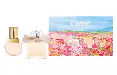 Chloe EDP