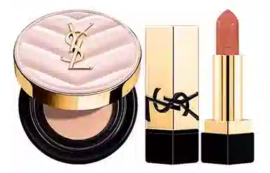 YSL