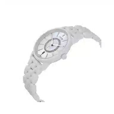 RADO DiaMaster R14065907