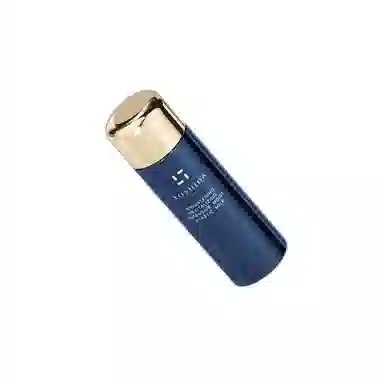 YOSHIDA 30ml
