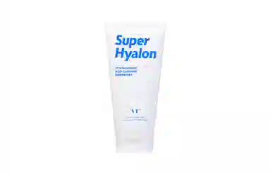 VT 300ml300ml*2