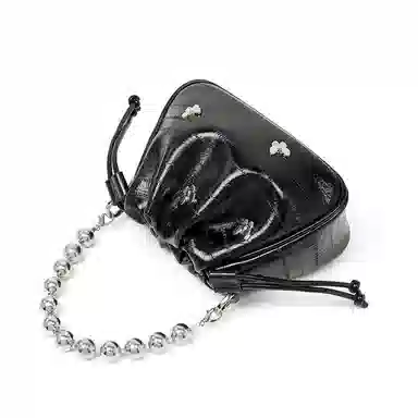 Teenmix Shoulder Bag